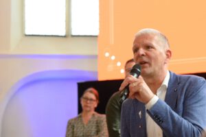 Raalte-viert-vrijheid-5 mei_PAL8327