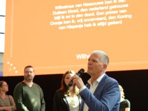 Raalte-viert-vrijheid-5 mei_PAL8331