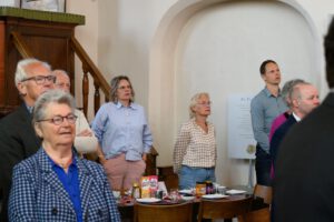 Raalte-viert-vrijheid-5 mei_PAL8334