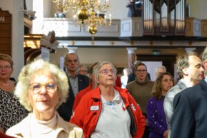 Raalte-viert-vrijheid-5 mei_PAL8338