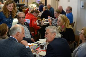 Raalte-viert-vrijheid-5 mei_PAL8340