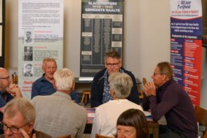 Raalte-viert-vrijheid-5 mei_PAL8341