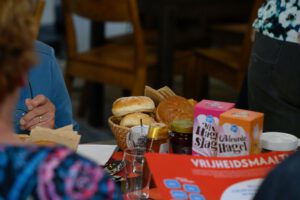 Raalte-viert-vrijheid-5 mei_PAL8342