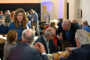 Raalte-viert-vrijheid-5 mei_PAL8343