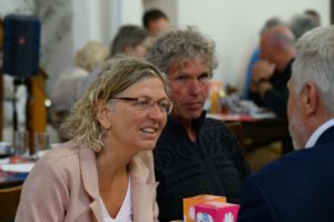 Raalte-viert-vrijheid-5 mei_PAL8348