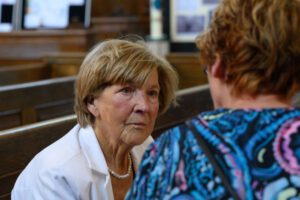 Raalte-viert-vrijheid-5 mei_PAL8349