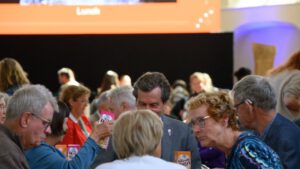 Raalte-viert-vrijheid-5 mei_PAL8351