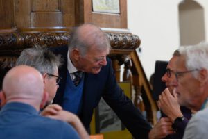 Raalte-viert-vrijheid-5 mei_PAL8355