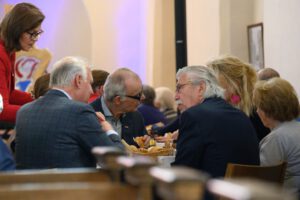 Raalte-viert-vrijheid-5 mei_PAL8361