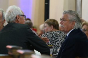 Raalte-viert-vrijheid-5 mei_PAL8371