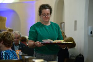 Raalte-viert-vrijheid-5 mei_PAL8375