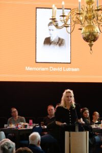 Raalte-viert-vrijheid-5 mei_PAL8381