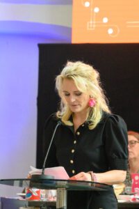 Raalte-viert-vrijheid-5 mei_PAL8383
