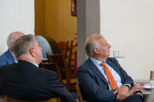 Raalte-viert-vrijheid-5 mei_PAL8386