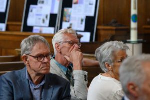 Raalte-viert-vrijheid-5 mei_PAL8387