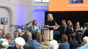 Raalte-viert-vrijheid-5 mei_PAL8388