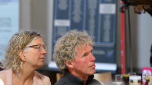 Raalte-viert-vrijheid-5 mei_PAL8391