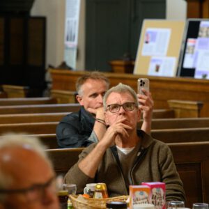 Raalte-viert-vrijheid-5 mei_PAL8392