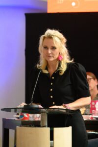 Raalte-viert-vrijheid-5 mei_PAL8393