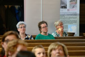 Raalte-viert-vrijheid-5 mei_PAL8396