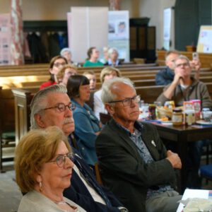 Raalte-viert-vrijheid-5 mei_PAL8397