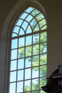 Raalte-viert-vrijheid-5 mei_PAL8400