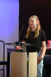 Raalte-viert-vrijheid-5 mei_PAL8403