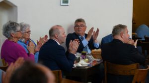 Raalte-viert-vrijheid-5 mei_PAL8404
