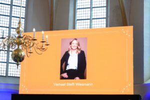 Raalte-viert-vrijheid-5 mei_PAL8405