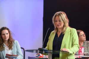 Raalte-viert-vrijheid-5 mei_PAL8407