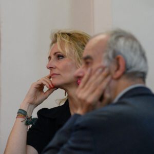 Raalte-viert-vrijheid-5 mei_PAL8411