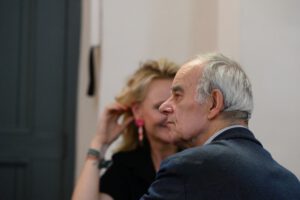 Raalte-viert-vrijheid-5 mei_PAL8414