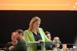 Raalte-viert-vrijheid-5 mei_PAL8422