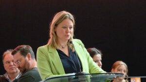 Raalte-viert-vrijheid-5 mei_PAL8423