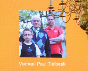 Raalte-viert-vrijheid-5 mei_PAL8427