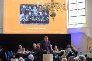 Raalte-viert-vrijheid-5 mei_PAL8429
