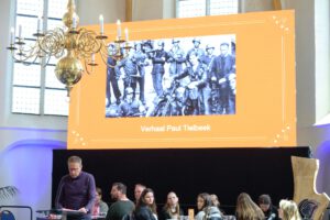 Raalte-viert-vrijheid-5 mei_PAL8433
