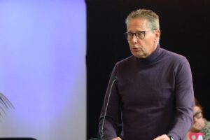 Raalte-viert-vrijheid-5 mei_PAL8434