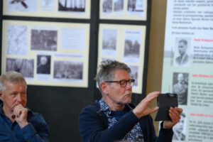Raalte-viert-vrijheid-5 mei_PAL8435