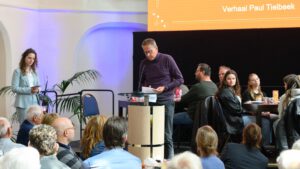 Raalte-viert-vrijheid-5 mei_PAL8437