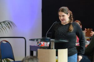Raalte-viert-vrijheid-5 mei_PAL8440