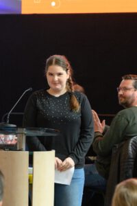 Raalte-viert-vrijheid-5 mei_PAL8443