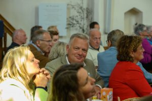 Raalte-viert-vrijheid-5 mei_PAL8444