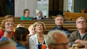 Raalte-viert-vrijheid-5 mei_PAL8445