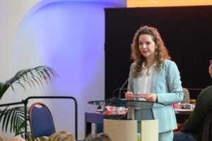 Raalte-viert-vrijheid-5 mei_PAL8446