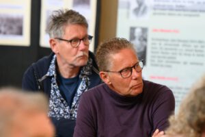 Raalte-viert-vrijheid-5 mei_PAL8447