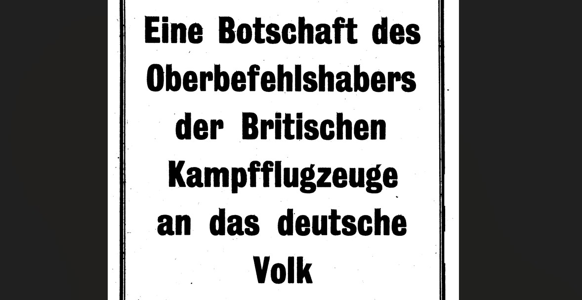 Schermafbeelding 2025-06-09 080210