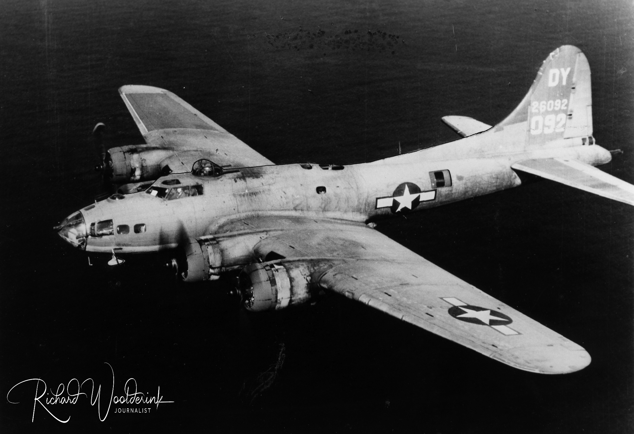 h03n b B17