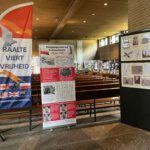 Tweede Wereldoorlog Raalte