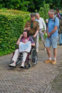 20juni26-kl-JOS_5409